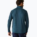 Bluză pentru bărbați REGATTA Hepley moonlight denim/navy 3