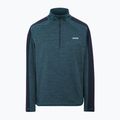 Bluză pentru bărbați REGATTA Hepley moonlight denim/navy 5