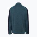 Bluză pentru bărbați REGATTA Hepley moonlight denim/navy 6