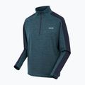 Bluză pentru bărbați REGATTA Hepley moonlight denim/navy 7