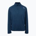 Bluză polară pentru bărbați REGATTA Yonder II moonlight denim 5