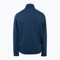 Bluză polară pentru bărbați REGATTA Yonder II moonlight denim 6