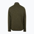 Bluză fleece pentru bărbați REGATTA Yonder II olive night 6