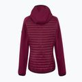 Geacă hibrid pentru femei REGATTA Andreson Hybrid dark pimento 6