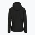 Geacă softshell pentru femei REGATTA Ossek black 8