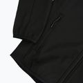 Geacă softshell pentru femei REGATTA Ossek black 11