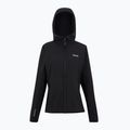 Geacă softshell pentru femei REGATTA Ossek black 7