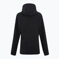Geacă softshell pentru femei REGATTA Ossek black 8