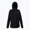 Bluză fleece pentru femei REGATTA Elinn black 5