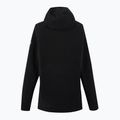 Bluză fleece pentru femei REGATTA Elinn black 6
