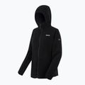 Bluză fleece pentru femei REGATTA Elinn black 7