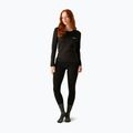 Colanți termoactivi pentru femei Regatta Thermal Stretch black 2