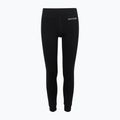 Colanți termoactivi pentru femei Regatta Thermal Stretch black 5