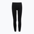 Colanți termoactivi pentru femei Regatta Thermal Stretch black 6