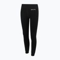 Colanți termoactivi pentru femei Regatta Thermal Stretch black 7