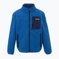 Bliză pentru copii REGATTA Frankie Warm snorkel blue 7