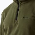 Bluză fleece pentru bărbați REGATTA Thompson olive night 4