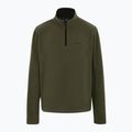 Bluză fleece pentru bărbați REGATTA Thompson olive night 5