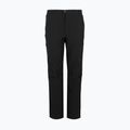 Pantaloni de trekking pentru bărbați REGATTA Highton Winter black 5