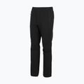 Pantaloni de trekking pentru bărbați REGATTA Highton Winter black 6