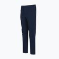 Pantaloni de trekking pentru bărbați REGATTA Highton Winter navy 6