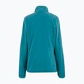 Bluză fleece pentru femei REGATTA Floreo IV storm blue 6