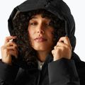 Geacă izolată pentru femei REGATTA Altoro Thermal black 4