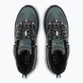 Încălțăminte de trekking pentru femei REGATTA Samaris III Low spruce green/granite 6