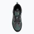 Încălțăminte de trekking pentru femei REGATTA Samaris III Low spruce green/granite 5