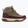 Încălțăminte de trekking pentru femei Regatta Shayford tuffet/fig 2