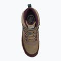 Încălțăminte de trekking pentru femei Regatta Shayford tuffet/fig 5
