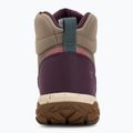 Încălțăminte de trekking pentru femei Regatta Shayford tuffet/fig 6