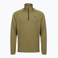 Bluză pentru bărbați Dare 2b Fuse Up II Core Stretch martini olive 5