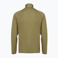 Bluză pentru bărbați Dare 2b Fuse Up II Core Stretch martini olive 6
