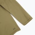 Bluză pentru bărbați Dare 2b Fuse Up II Core Stretch martini olive 9