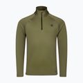 Bluză pentru bărbați Dare 2b Fuse Up II Core Stretch martini olive 5