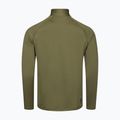 Bluză pentru bărbați Dare 2b Fuse Up II Core Stretch martini olive 6