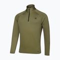 Bluză pentru bărbați Dare 2b Fuse Up II Core Stretch martini olive 7
