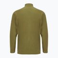 Bluză fleece pentru bărbați Dare 2b Freethink II Fleece martini olive 6