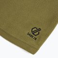 Bluză fleece pentru bărbați Dare 2b Freethink II Fleece martini olive 8