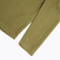 Bluză fleece pentru bărbați Dare 2b Freethink II Fleece martini olive 9