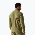 Bluză fleece pentru bărbați Dare 2b Freethink II Fleece martini olive 3