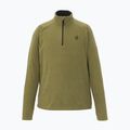 Bluză fleece pentru bărbați Dare 2b Freethink II Fleece martini olive 5