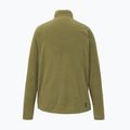 Bluză fleece pentru bărbați Dare 2b Freethink II Fleece martini olive 6