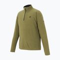 Bluză fleece pentru bărbați Dare 2b Freethink II Fleece martini olive 7