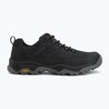 Încălțăminte de trekking pentru bărbați REGATTA Blake Low black 2