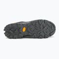 Încălțăminte de trekking pentru bărbați REGATTA Blake Low black 4