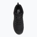 Încălțăminte de trekking pentru bărbați REGATTA Blake Low black 5