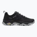 Încălțăminte de trekking pentru bărbați REGATTA Blake Low black/grnhze 2