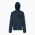 Bluză pentru bărbați REGATTA Hooded Newhill moonlight denim 5